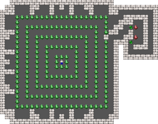 Уровень 33 — fun levels